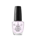 Top Coat Top Coat